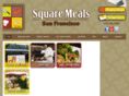 squaremealssf.com