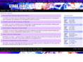 stage-zero.com
