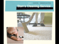 stanscleaningservice.com