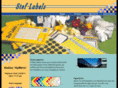 stef-labels.com