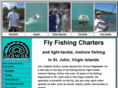 stjohnflyfishing.com