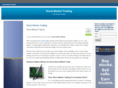 stockmarkettradingx.com