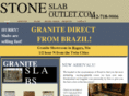 stoneslaboutlet.com