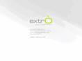 studioextro.com