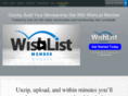subscriptionwebsite.com