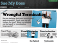 suemyboss.net