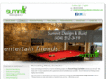 summitdesignandbuild.net
