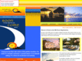 sunsetonthecliffsresort.com