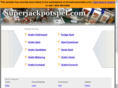 superjackpotspel.com