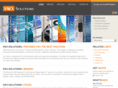 sw3solutions.com
