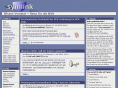 symlink.ch