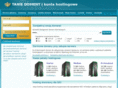 tanie-domeny.net