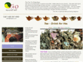 taoshops.com