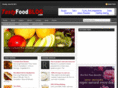 tastyfoodblog.com