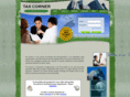 taxcorner.us