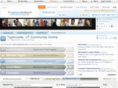 taylorsvilledirect.com