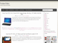 technotides.com