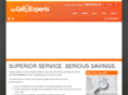 thecellexperts.ca