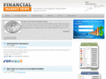 thefinancialmarketnews.com