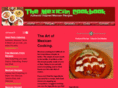 themexicancookbook.com