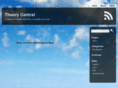 theorycentral.com
