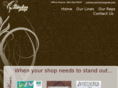 thequintongroupnorthwest.com