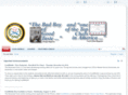 theseasonedcook.com