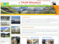 thethrillhimalaya.com