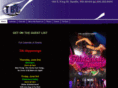 tikibobsseattle.com