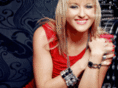 tina-kramhoeller.com