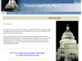tolouelaw.com
