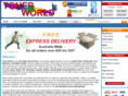 tonerworld.net.au