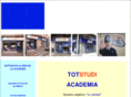 totstudi.com