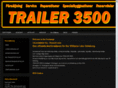 trailer3500.com