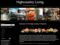tripcolorado.com