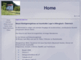 ttler.com