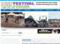 ukfestivalforum.co.uk