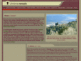 umbria-rentals.com