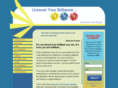 uncoverbrilliance.com