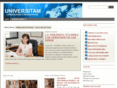 universitam.com