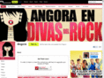 universoangora.com