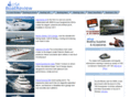 usaboatreview.com