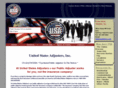 usapublicadjusters.com