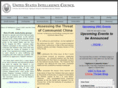 usintelligencecouncil.com