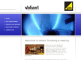 vailant-boilers.net