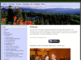 vailclub50.com
