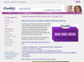 valleychemdry.com