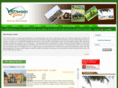 viethorizontravel.com