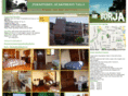 villasanborja.com