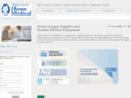 virginvalleyhomemedical.com
